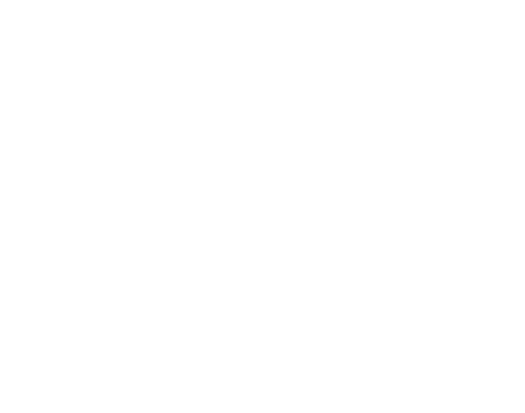 Adri's Gingerbread logo