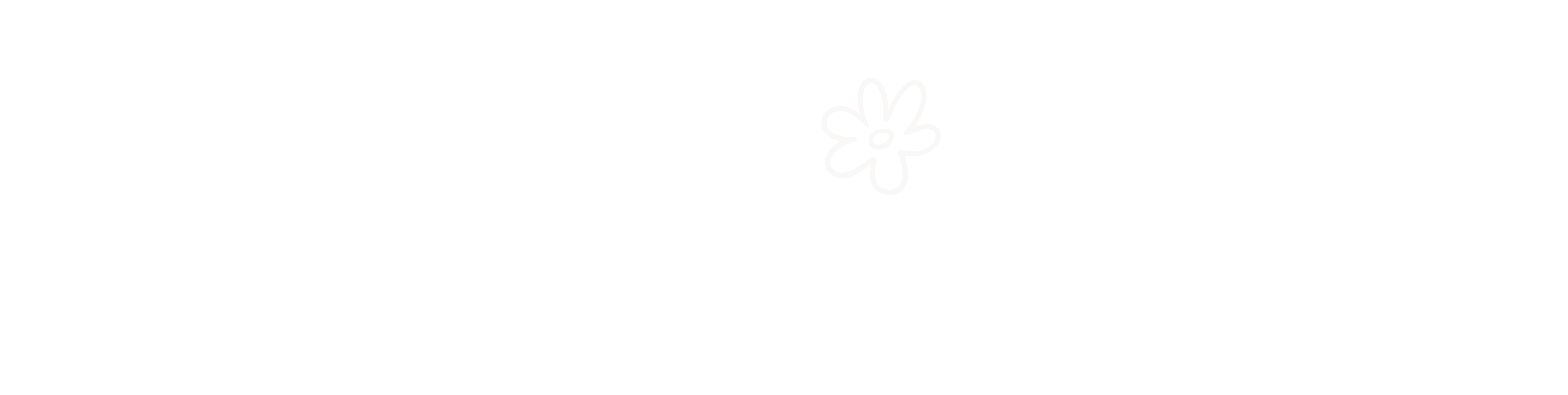 Be The Impossible logo