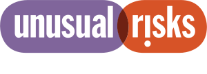 unusualrisks.com.au logo