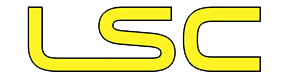 Alcatord Logo