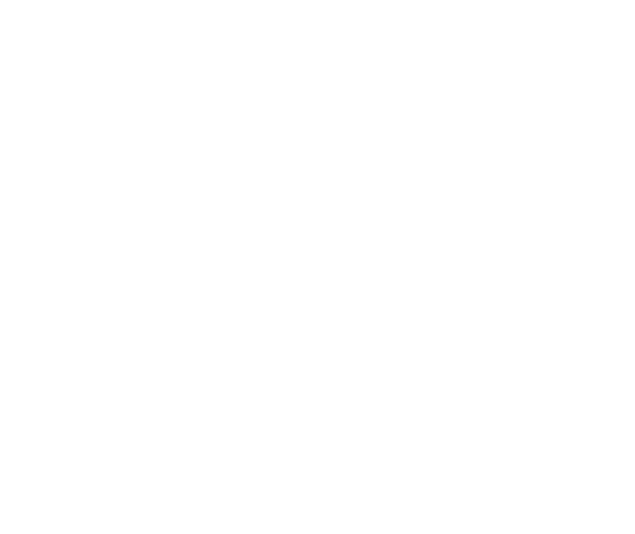 Adri's Gingerbread logo