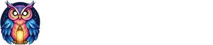 Adri's Gingerbread logo
