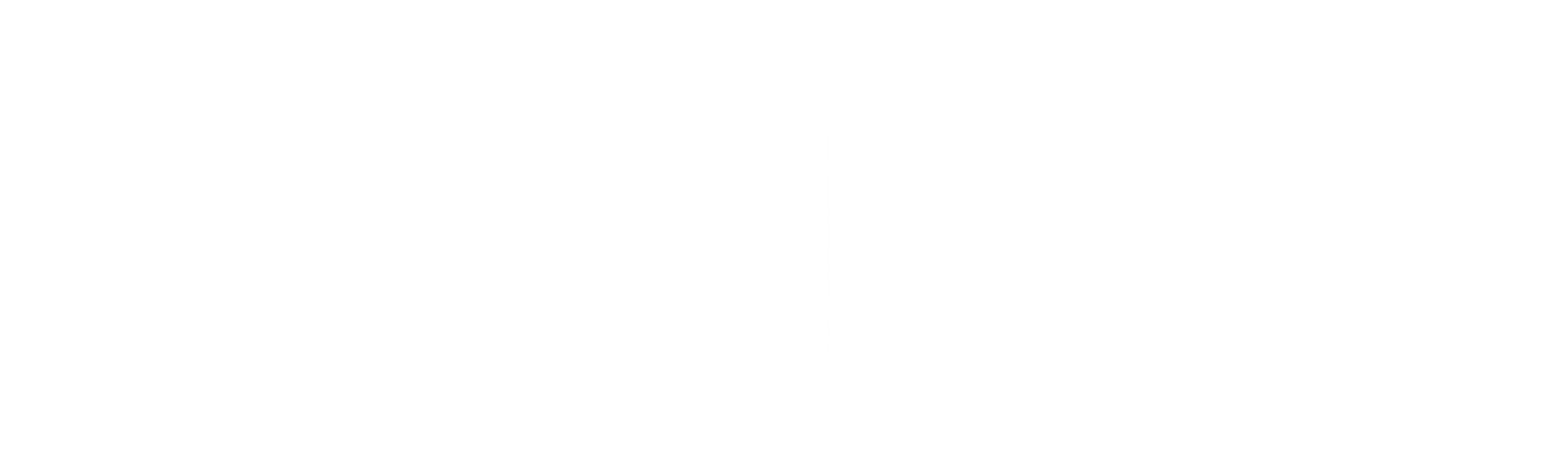 Altec logo