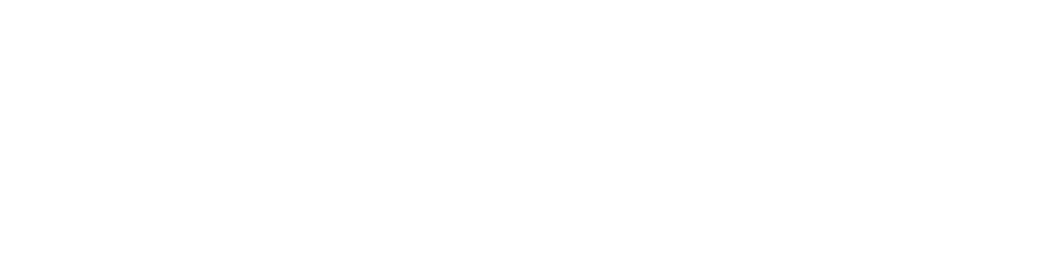 Digital Glowup logo